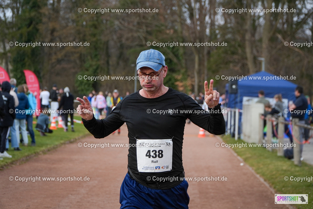 DSC07653 | #forstenriedervolkslauf #volkslauf #forstenried #forstenriedersc #yourpictrs #sportshot_your_pictrs