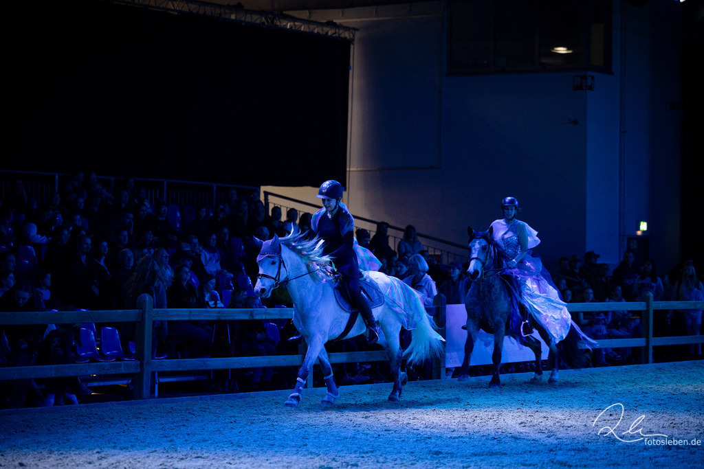 846A7476 | fotosleben - Realisiert mit Pictrs.com