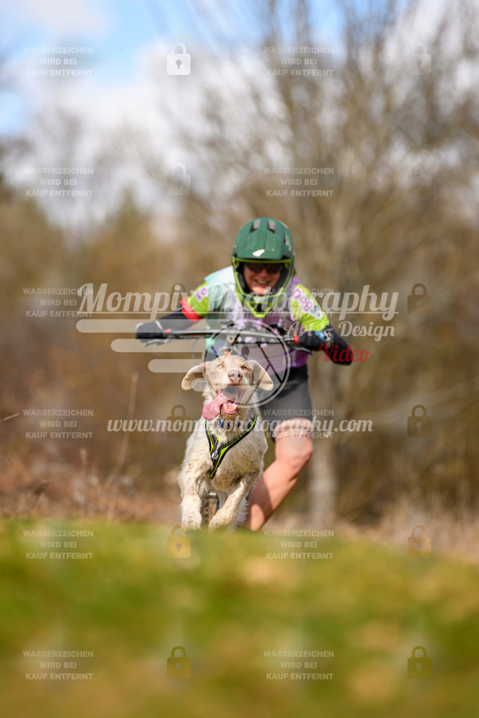 MompixPhotography_10Schwabentrail2026_SO_Scooter-120 | PayLife