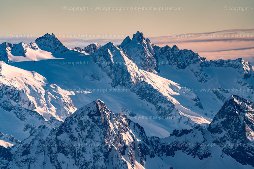 Bergwelt Aussichtsplattform Hintertuxer Gletscher copyright  Thomas Pfister-2 | PHOTOGRAPHY BY THOMAS PFISTER