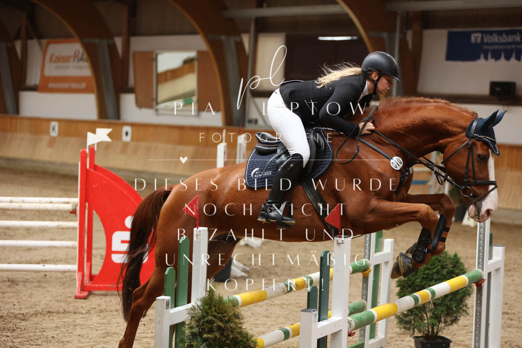 IMGM2891 | pl-fotografie