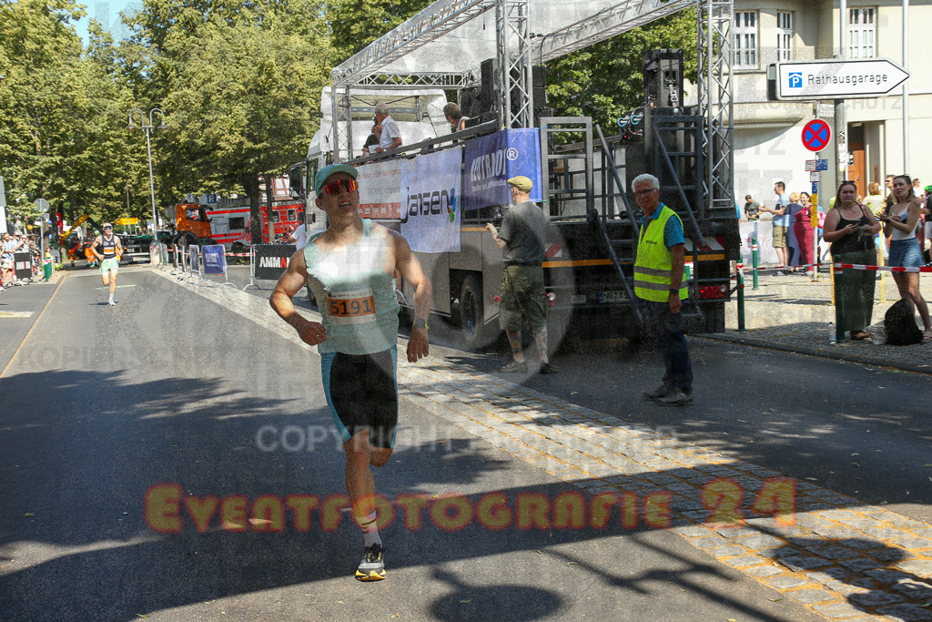 250621_1036_EX1_1960 | Sportfotografie im Rhein-Sieg Kreis, Köln, Bonn, NRW, Rheinland Pfalz, Hessen, etc. Unser Tätigkeitsfeld umfasst den Laufsport vom Volkslauf über den Marathon, Duathlon, Triathon bis zum Ultralauf wie Kölnpfad Ultra oder Schindertrail.