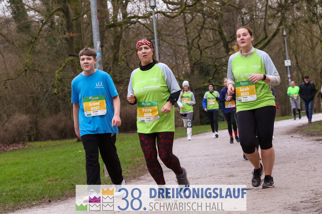 5km Roewisch Wohnbau Cup | 3 Koenigslauf 2024 5km Roewisch Wohnbau Cup - Realisiert mit Pictrs.com