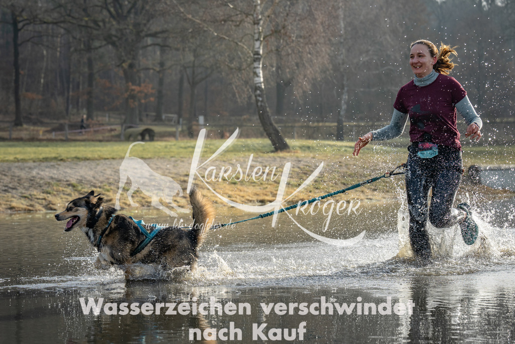 0919_ZZ90871 | kk-dogfotos