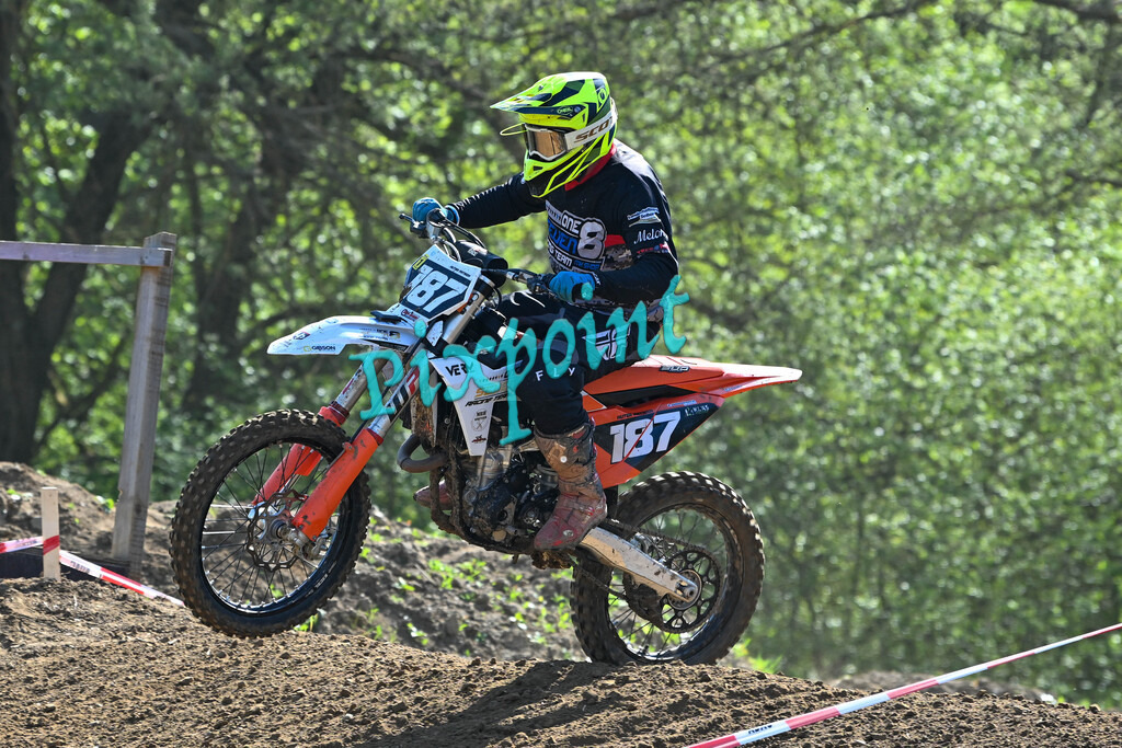 MX Cup Langöns Jugend-4 | pixpoint - Realisiert mit Pictrs.com
