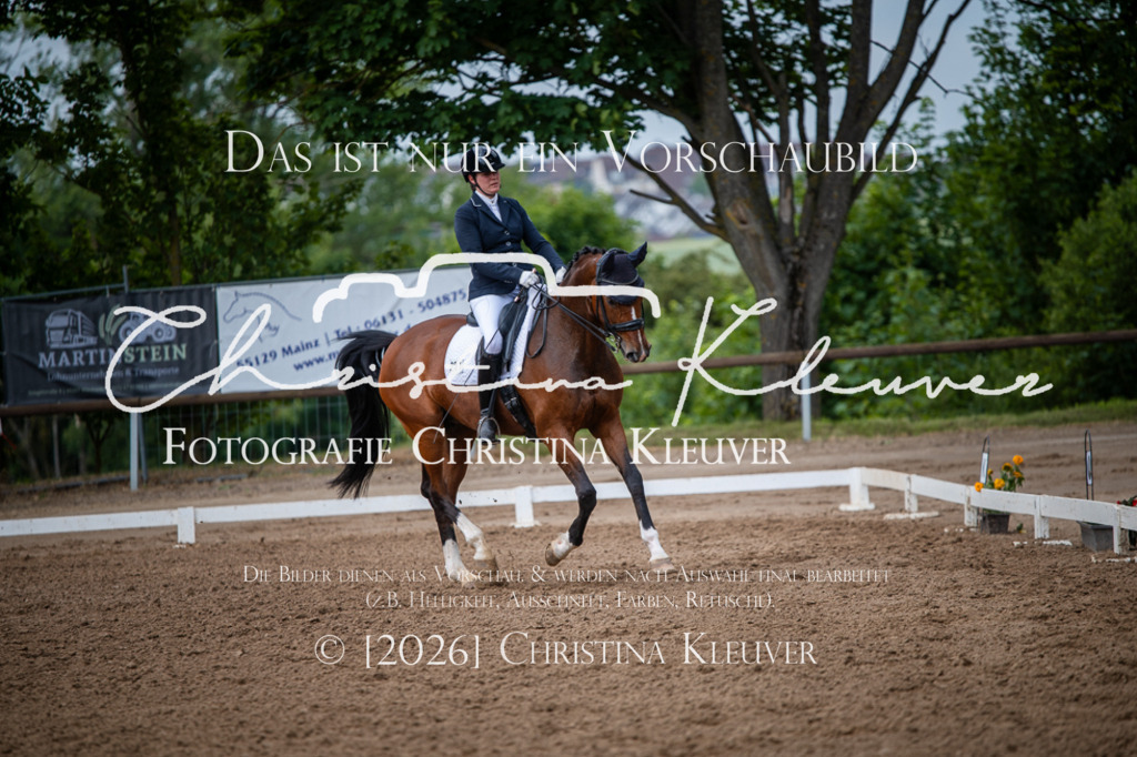 DSC_3613 | Christina-Kleuver