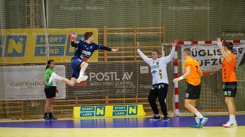 _20I6166 | Fotografie Woldron