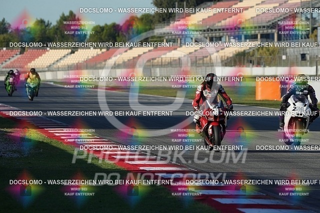 2025_10_22_PBK_22660 | Sportfotografie; SlowMotion; Video; Rennstrecke; Hafeneger; RSE; Speer; Trackday; Motorsportarena; Hockenheimring; Brno; Most; Barcelona; Valencia, Benny; Kaetzmer;