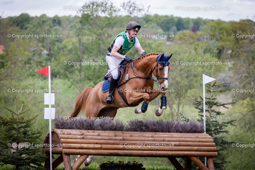 20250503-25VW7139 | Sportfoto SH - Realisiert mit Pictrs.com