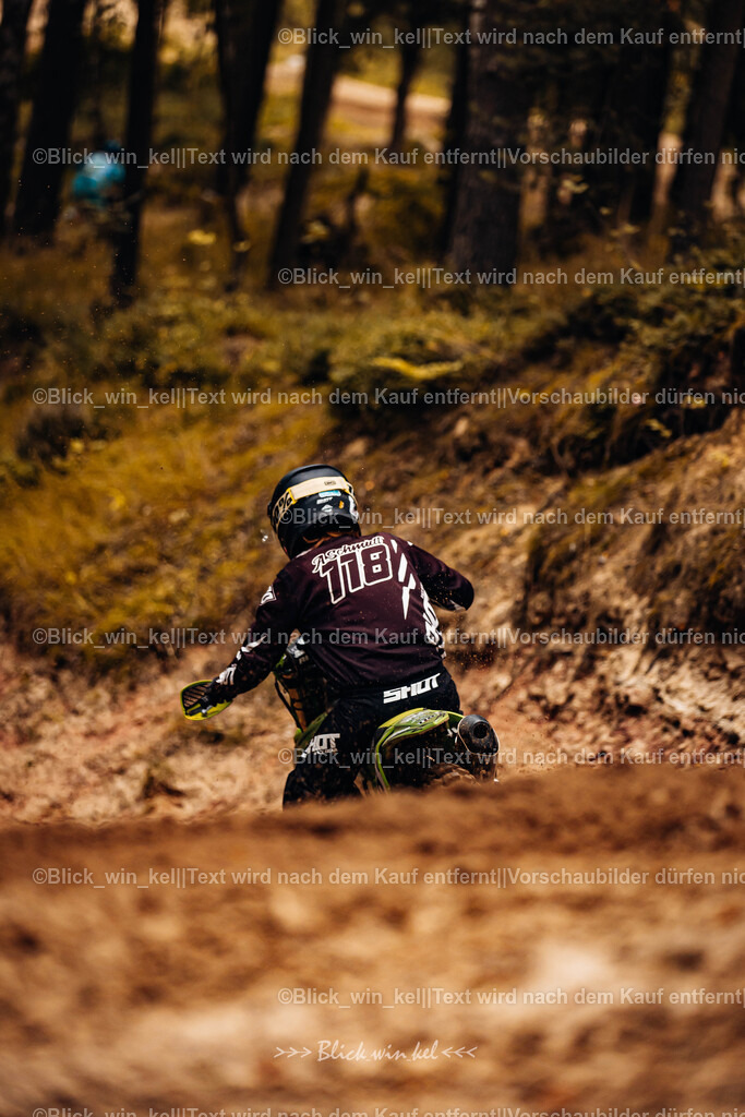 E68A6228 | blick_win_kel