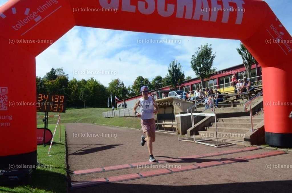TTT_3528 | Foto | tollense-timing - Realisiert mit Pictrs.com