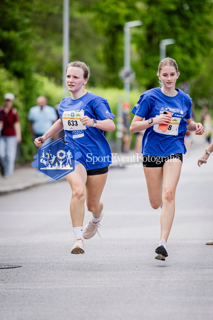 IM6_4697 | SportEventFotografie - Roman Stoiber