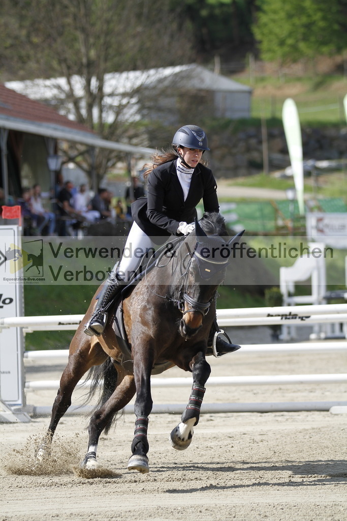 _MG_8021 | equestrian-live-com