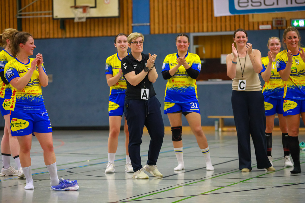 SVN_BorkenII_100525_186 | Bildergalerie von Sport-Ereignissen aber auch von weiteren spannenden Dingen - nicht nur vom Niederrhein. In Anlehnung an den bekannten Spruch von Hanns Dieter Hüsch heißt das Motto: "Niederrhein ist überall".  - Realisiert mit Pictrs.com