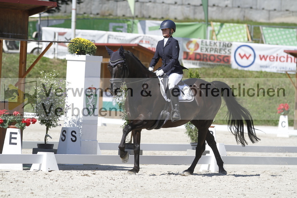_MG_0189 | equestrian-live-com