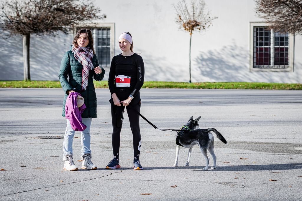 IMAG0529 | SportEventFotografie - Roman Stoiber