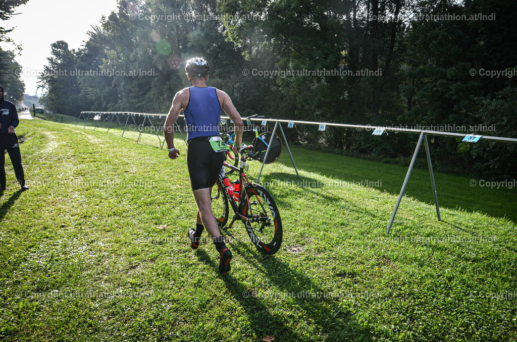 transition-53 | ultratriathlon