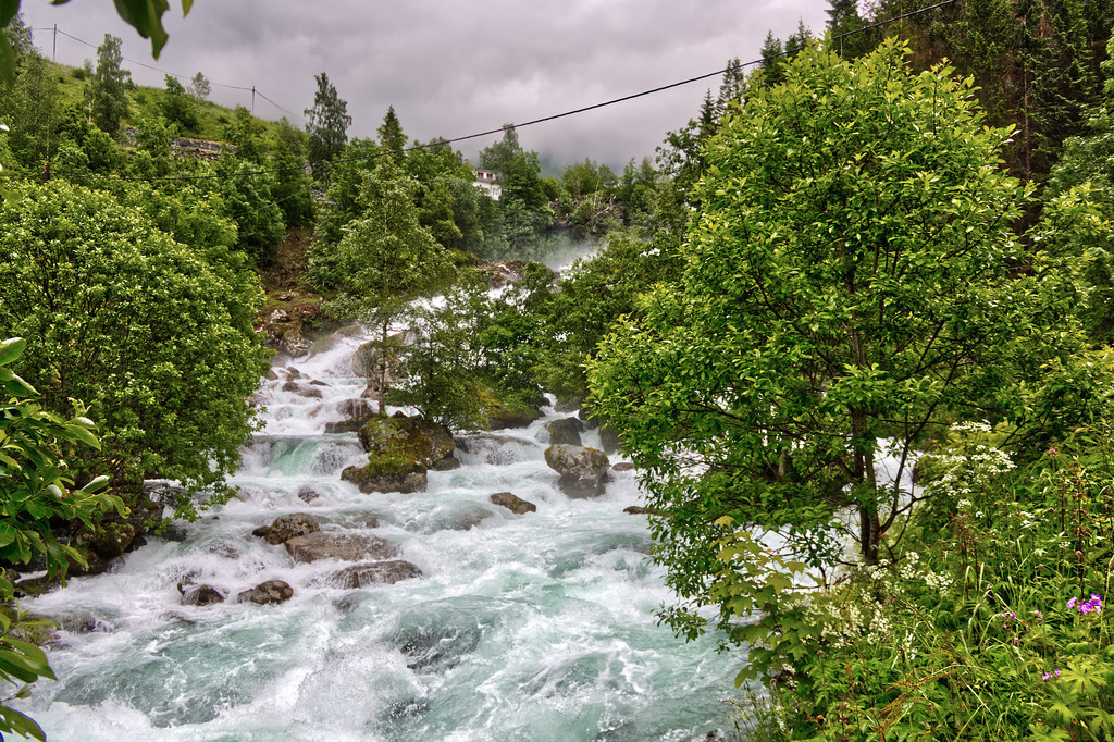 IMG_9766a | ansichtssache