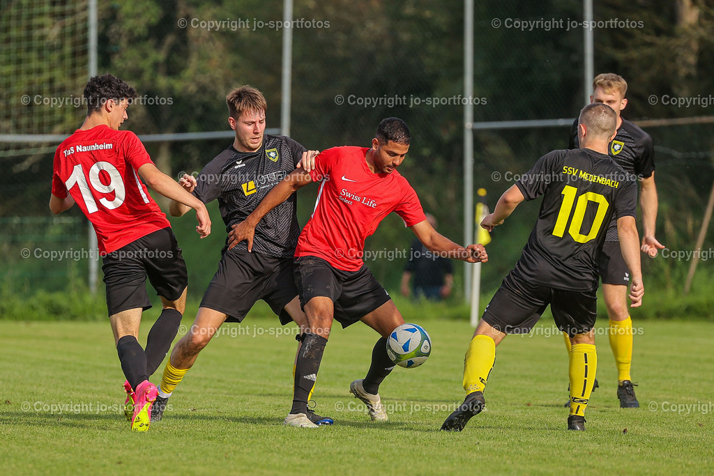 BQ3I8146 | jo-sportfotos