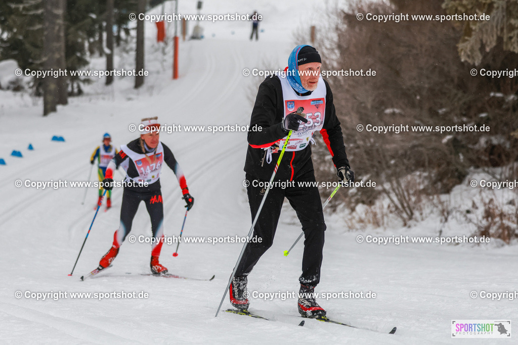AR7_4372 | Dolomitenlauf 2026 #dolomitenlauf_lienz #dolomitenlauf #worldloppet #dolomitensport #obertilliach #yourpictrs #sportshot_your_pictrs