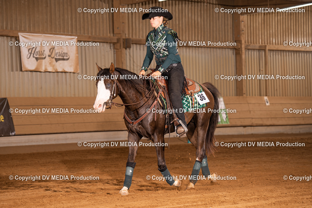 NID01067 | dv-media-shop - Realisiert mit Pictrs.com