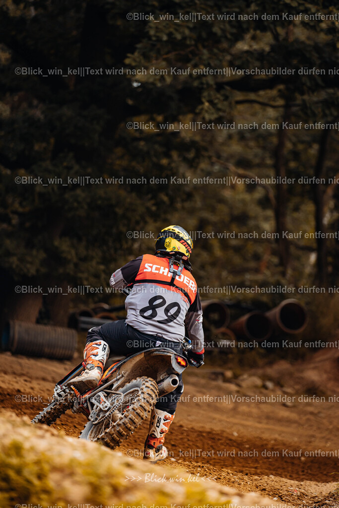 E68A0616 | blick_win_kel