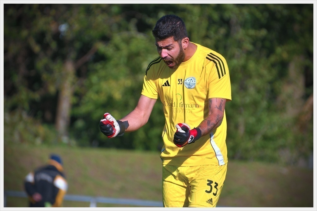 batch_2DSC_6273_1852SVR 23.08.23_Nikon | PFALZFOTO - Serena Wobus - Realisiert mit Pictrs.com