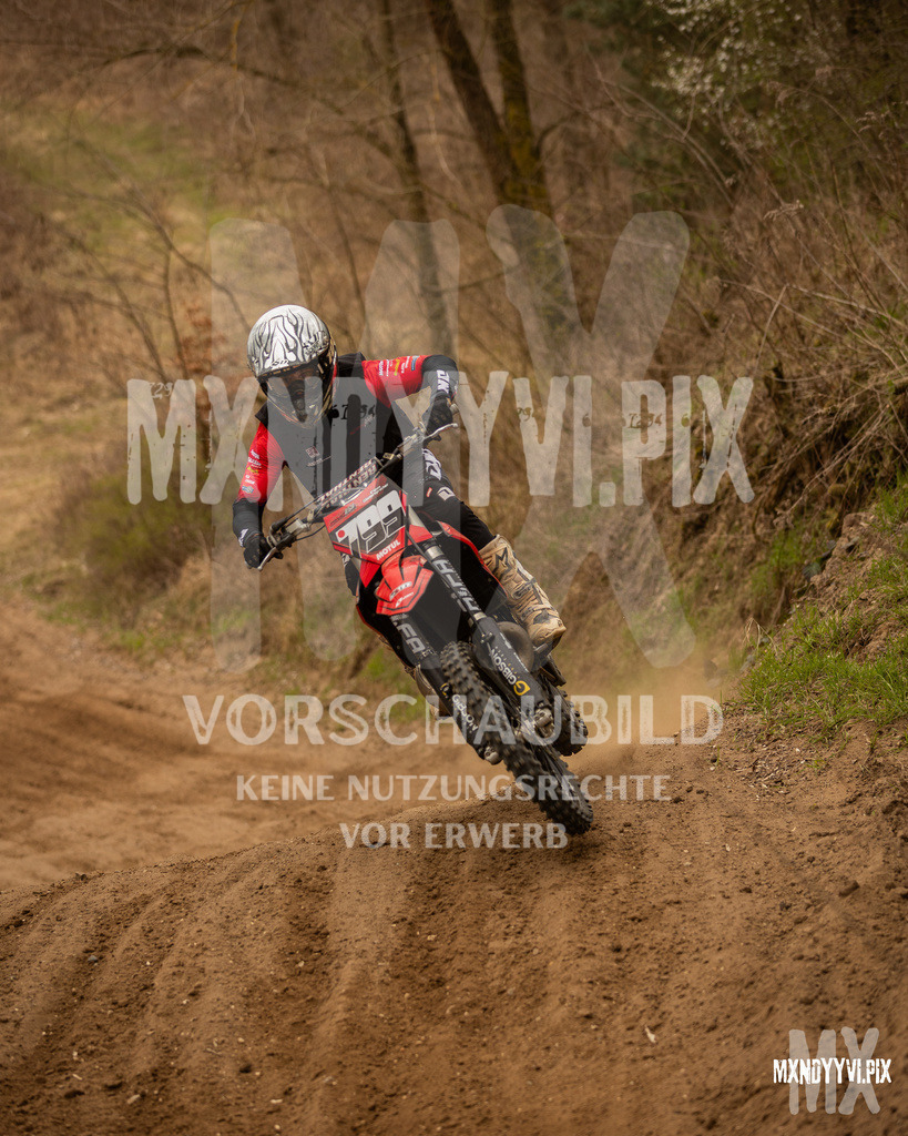 866A1865 | mxndyyvipix