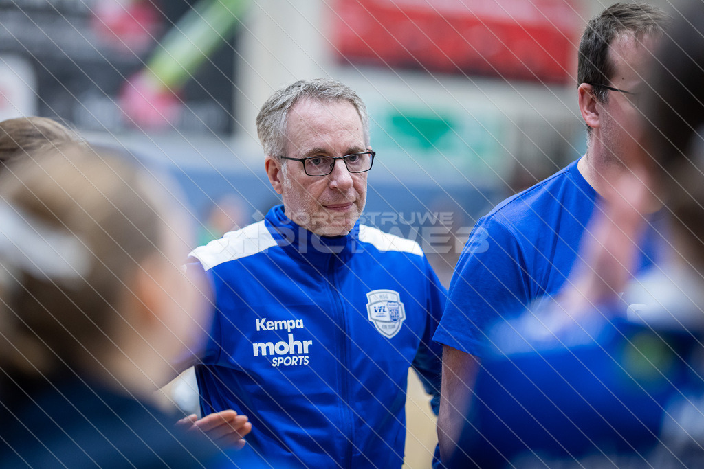 20260222_Picselweb-Fotografie_2R3_2679 | Dein Fotograf aus dem Landkreis Stade für Sport und Events - Realisiert mit Pictrs.com