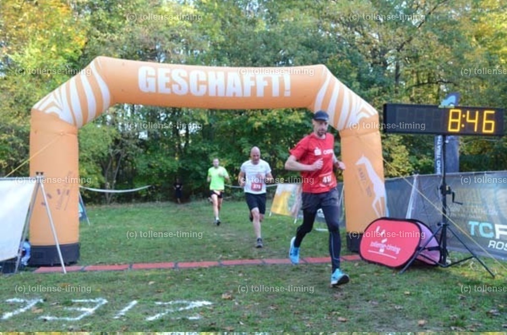 TTT_8897 | Foto | tollense-timing - Realisiert mit Pictrs.com