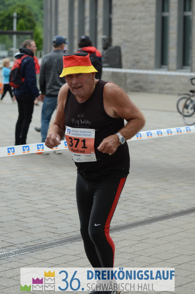 VR Bank Hauptlauf 10km | 3königslauf 2022 VR Bank Hauptlauf - Realisiert mit Pictrs.com