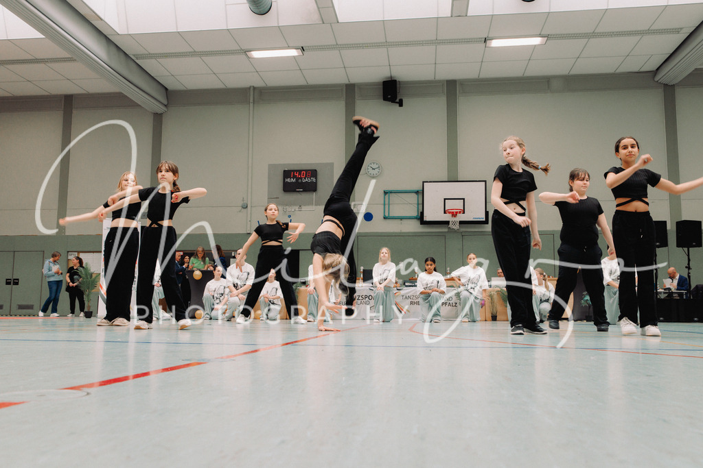 IMG_0345 | milagro-photography