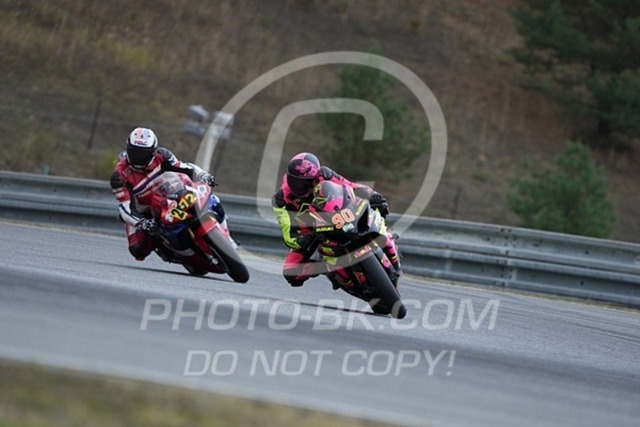 2024_09_15_PBK_33273 | Sportfotografie; SlowMotion; Video; Rennstrecke; Hafeneger; Speer; Racing; RSE; BMW; CBO; Trackday; Motorsportarena; Hockenheimring; Brno; Most; Barcelona; Valencia