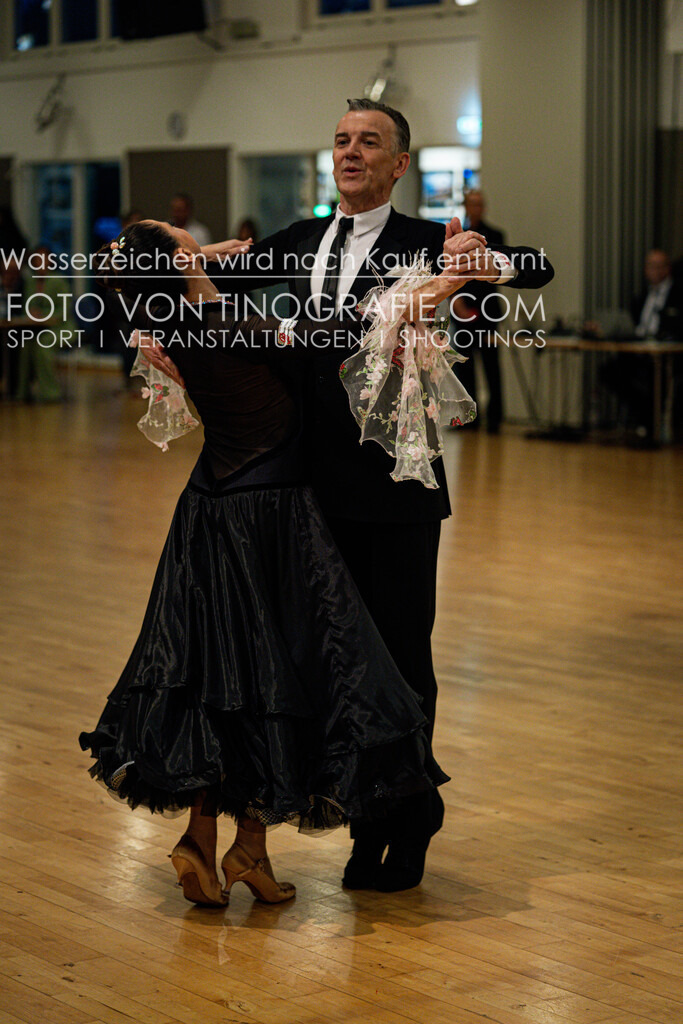 DM24_Master_IV_Standard-41 | (c) TINOGRAFIE.COM