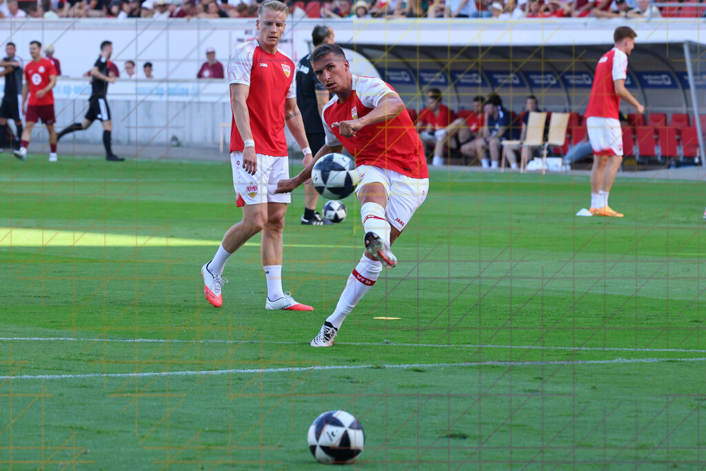OVF vs VFB 29.07.2026 tomafocus TB 00142 | professionelle Sport- und Eventfotografie von Tomafocus – dynamische Bilder, emotionale Momente und hochwertige Aufnahmen für jeden Anlass. - Realisiert mit Pictrs.com