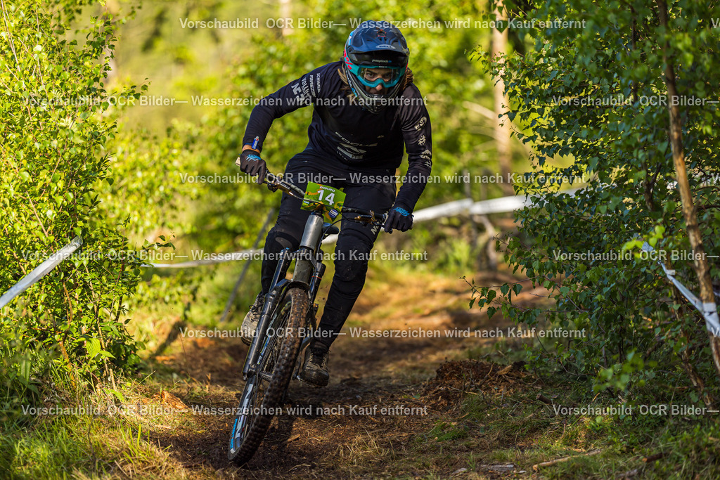Bikefestival Willingen Sonntag R3-4445 | OCR Bilder Fotograf Eisenach Michael Schröder