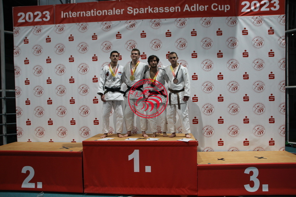 IMG_1535 | Fotos vom Adler Cup - Pictures from Adler Cup

Hier findet Ihr alle Eindrücke und großen Momente der Adler Cup Wochenenden. Here you will find all impressions and great moments of the Adler Cup weekends. - Realisiert mit Pictrs.com