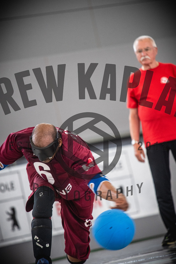 DKP-8453 | Drew Kaplan Photography