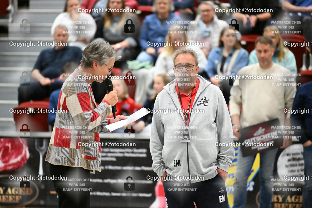 DSC_5635 | fotododen.de präsentiert ein umfangreiches Sportfoto Archiv mit Aufnahmen aus verschiedenen Sportarten im Raum Ostfriesland.