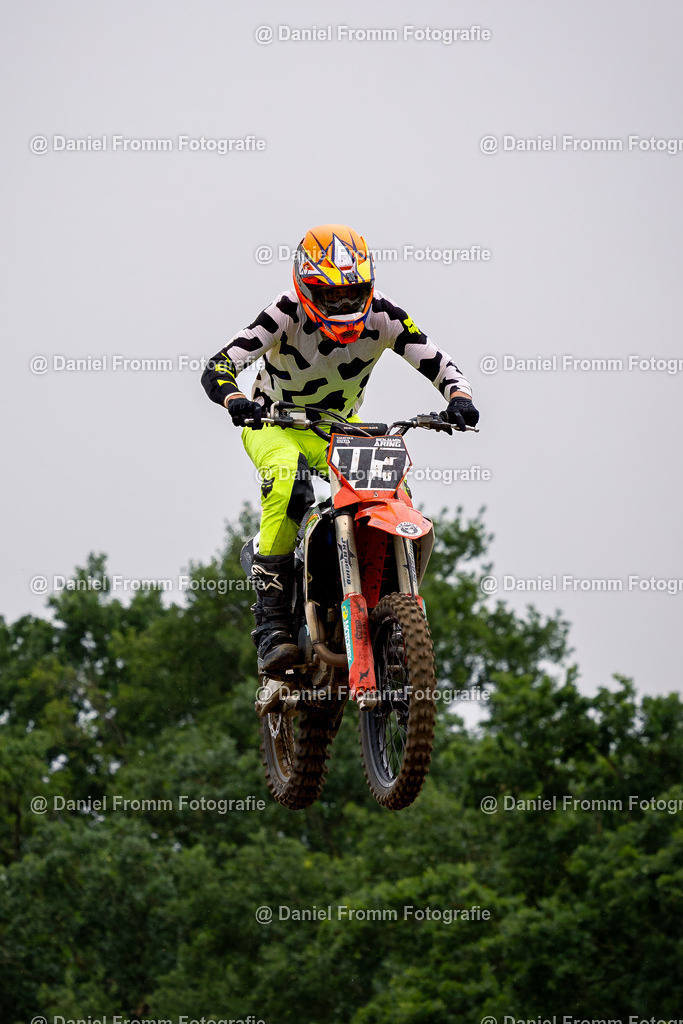 0V8A7883 | DanielFrommFotografie - Realisiert mit Pictrs.com