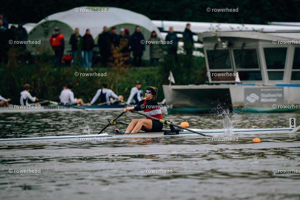 20241012_rowerhead_R35V_S0028_DSC08237 | rowerhead - Realisiert mit Pictrs.com