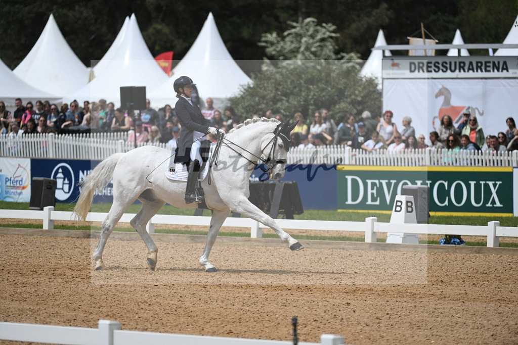 Schmaus_Heartbreaker_11233504 | hf-fotografie - Realisiert mit Pictrs.com