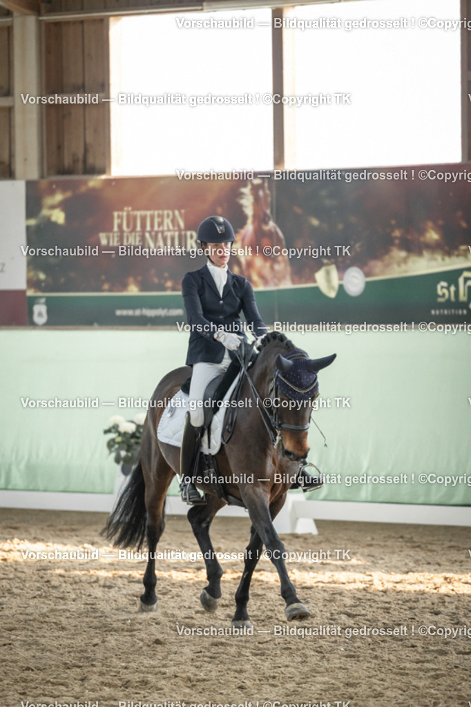 _D5A3254 | Emotionale Pferde- & People-Fotografie rund um Heidelberg, Leimen & Umgebung. Natürliche Fotos von Pferd, Mensch & Familie. Jetzt Termin sichern!