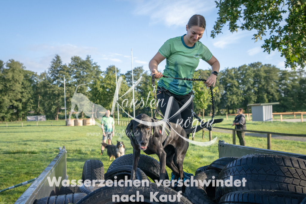 0829_ZZ91688 | kk-dogfotos