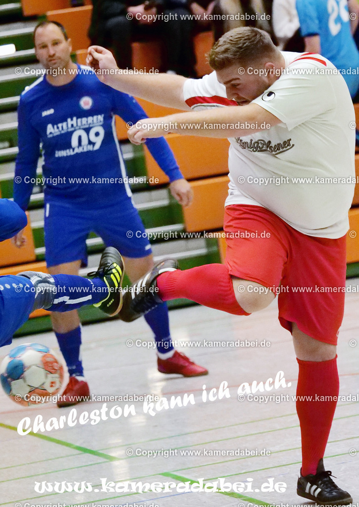 Fußballspruch 109 | www.kameradabei.de - Realisiert mit Pictrs.com