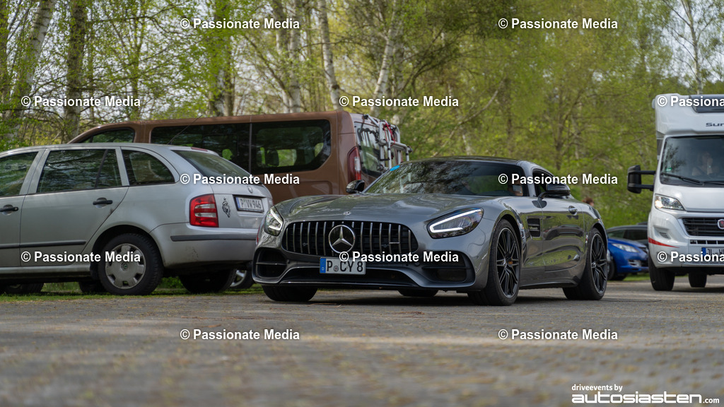 DSC03673 | Passionate Media, dein Fotograf aus Brandenburg, Märkisch Oderland, im Bereich Motorsport, Autos und Motorräder sowie Events und auch Hunde. Shootings oder auch Eventbegleitungen können bei mir gebucht we