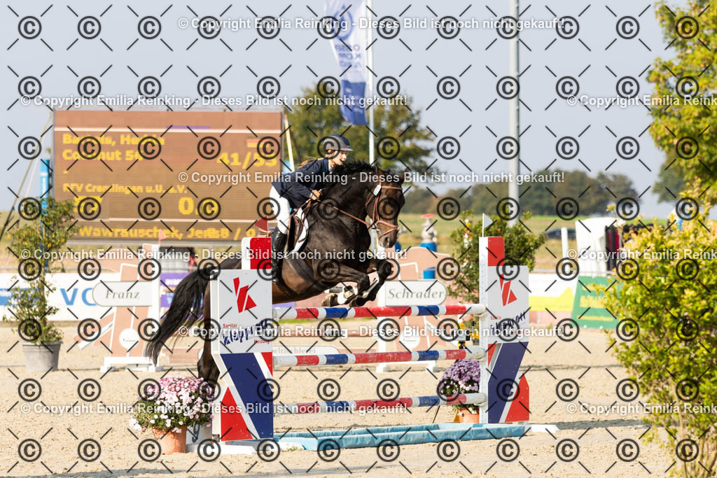 CL5A5261 | Emilia Reinking Fotografie - Realisiert mit Pictrs.com