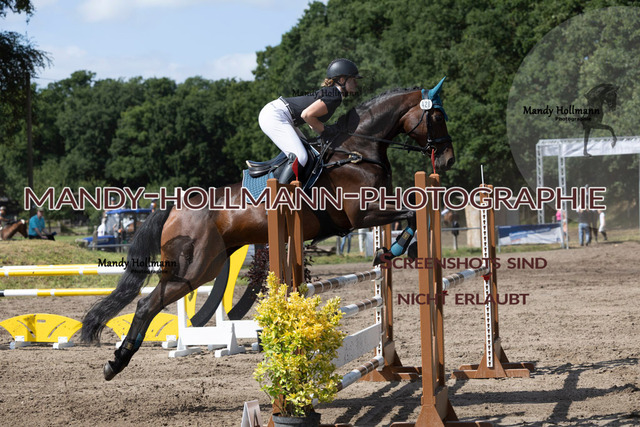 16.8.25 SPR L (889 von 1074) | mandyhollmannphotographie