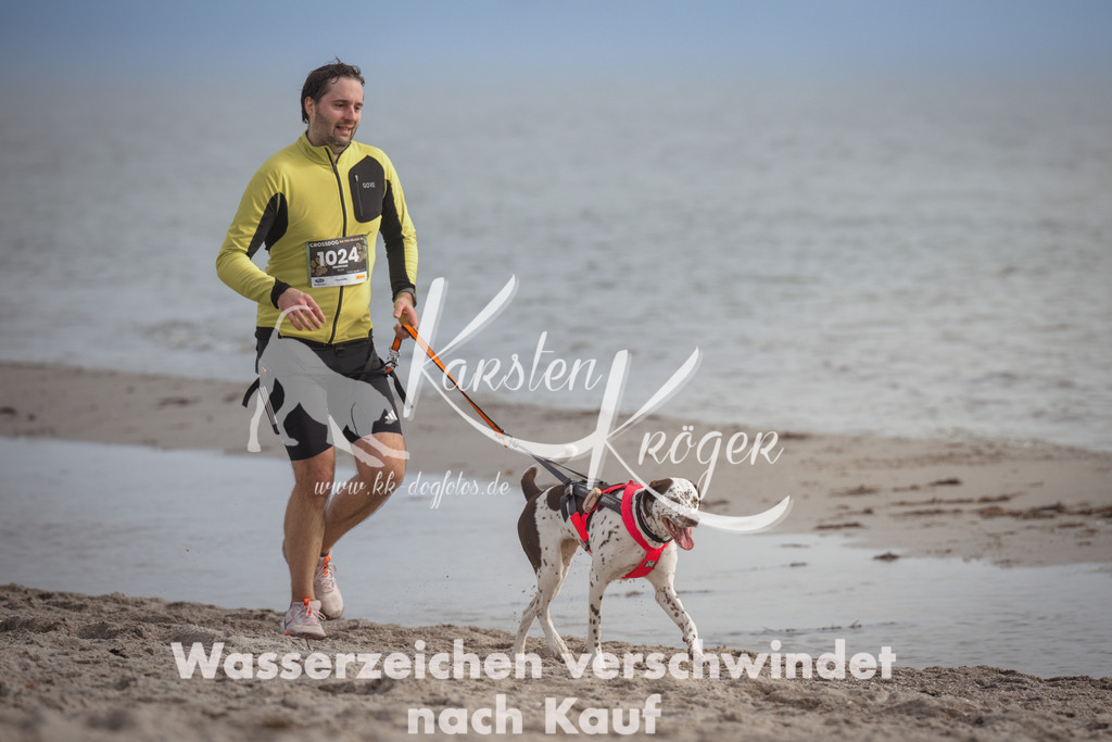 1201_ZZ93502 | kk-dogfotos