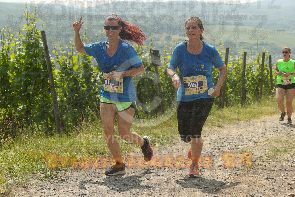 250614_1354_EX2_2371 | Eventfotografie 24Sport- und Eventfotografie